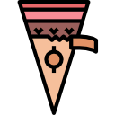 cono icon