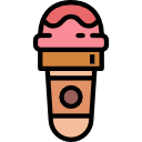 helado icon