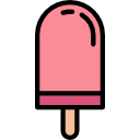 paleta de hielo icon