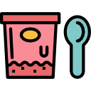 helado icon