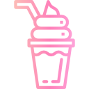 frapé icon