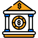 banco icon