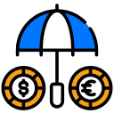 seguro icon