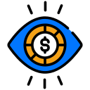 visión icon