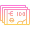 euro icon