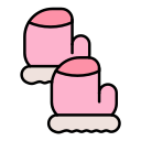 bebé icon