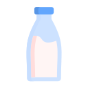 leche icon