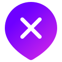 eliminar icon