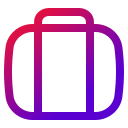 bolsa icon