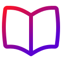 libro icon