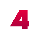 número 4