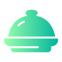 cocina icon