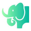 elefante icon