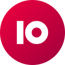 numero 10 icon