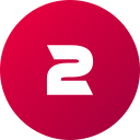 número 2 icon