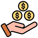 salario icon