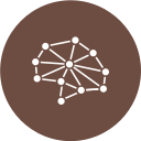 neurona icon