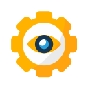 ojo icon