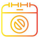 kalender icon