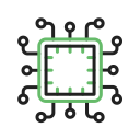 procesador icon