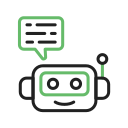 chatbot