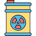 biocombustible icon