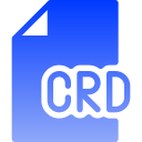 crd