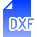 dxf