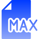 máx.