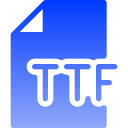 ttf 