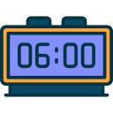 alarma icon