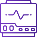 cardiograma icon