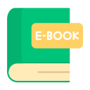 libro electronico