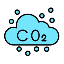 co2 