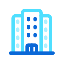 hotel icon