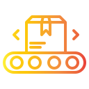 Conveyor