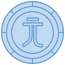 taiwán