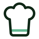 cocinero icon