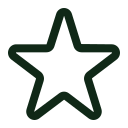 estrella icon