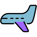 avión icon