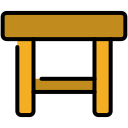 mesa icon