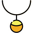 Jewelery icon