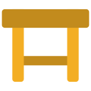 mesa icon