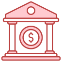 banco icon