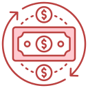 economía circular 