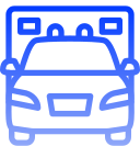 ambulancia icon