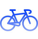 bicicleta icon