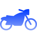 motocicleta icon