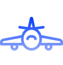 avión icon