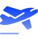 avión icon